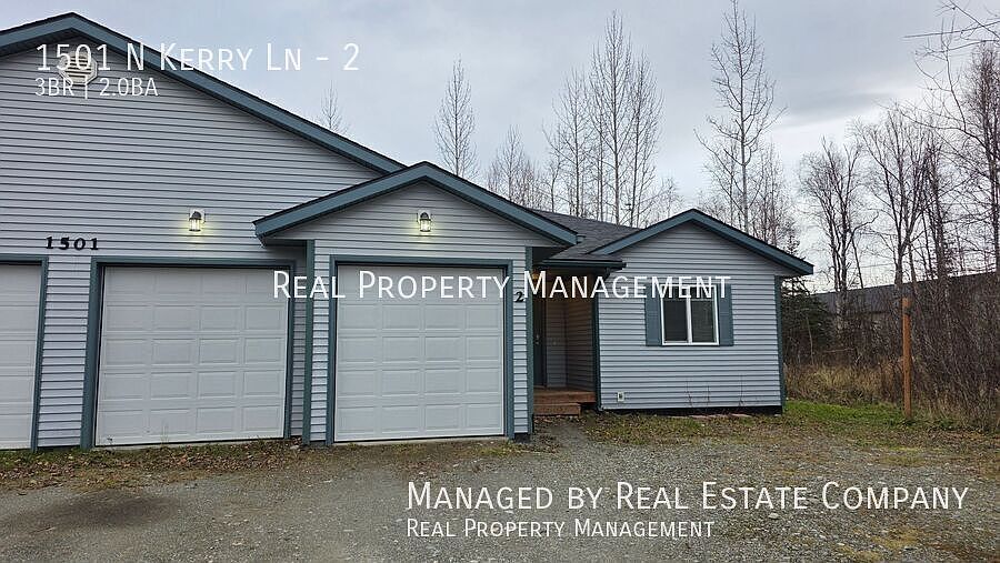 1st image of 1501 N Kerry Ln #2