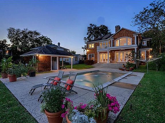4th image of 1564 Waterwitch Dr