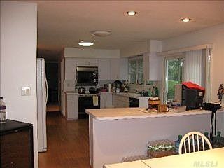 1st image of 15 Quay Ct