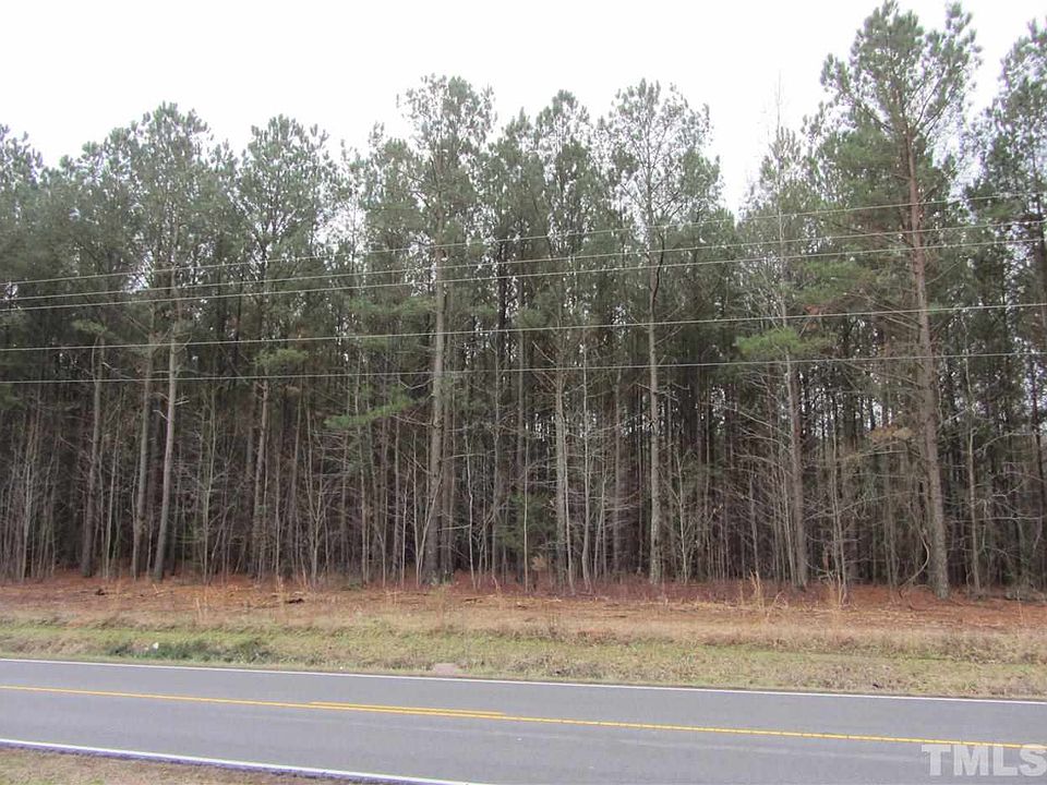 2nd image of E Garner Rd