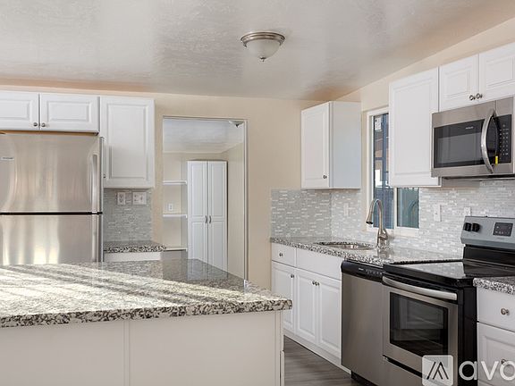 2nd image of 7209 E Eastview Dr