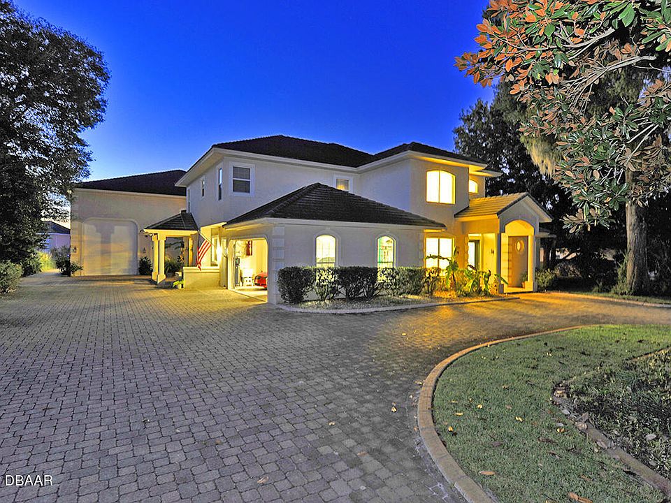 1st image of 2613 Spruce Creek Blvd