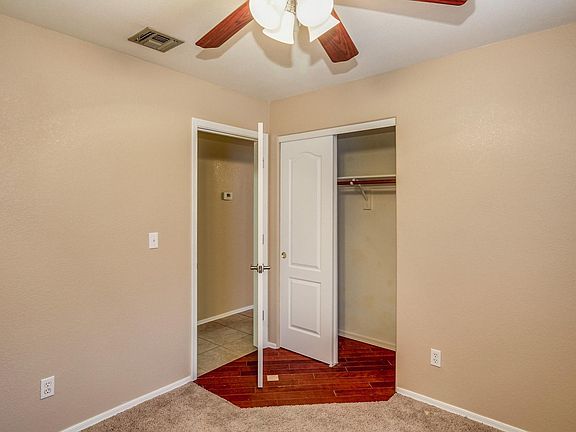 2nd image of 2245 W Silverbell Oasis Way