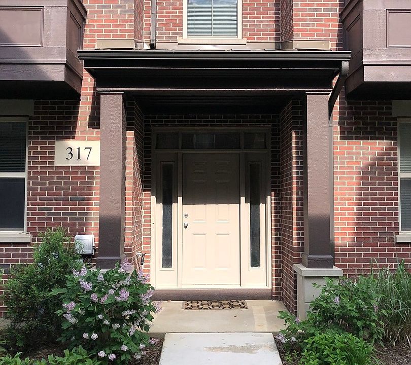 1st image of 317 Alpine Springs Dr