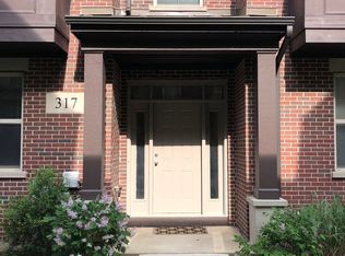 317 Alpine Springs Dr, Vernon Hills, IL 60061