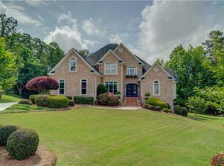 107 April Walk, McDonough, GA 30253