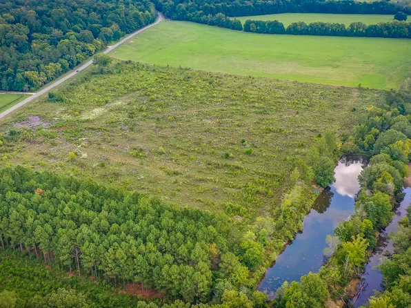 Highway 51 S, Arkadelphia, AR 71923