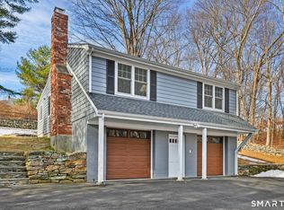 85 Judd Rd, Easton, CT 06612
