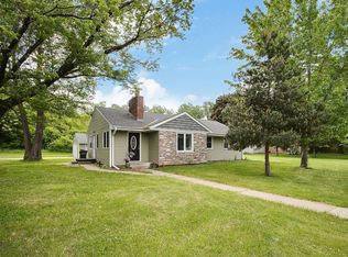 2210 Van Dyke St, Saint Paul, MN 55109