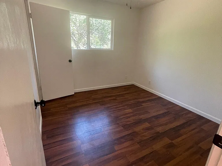 4400 Melody Ln — Photo 16