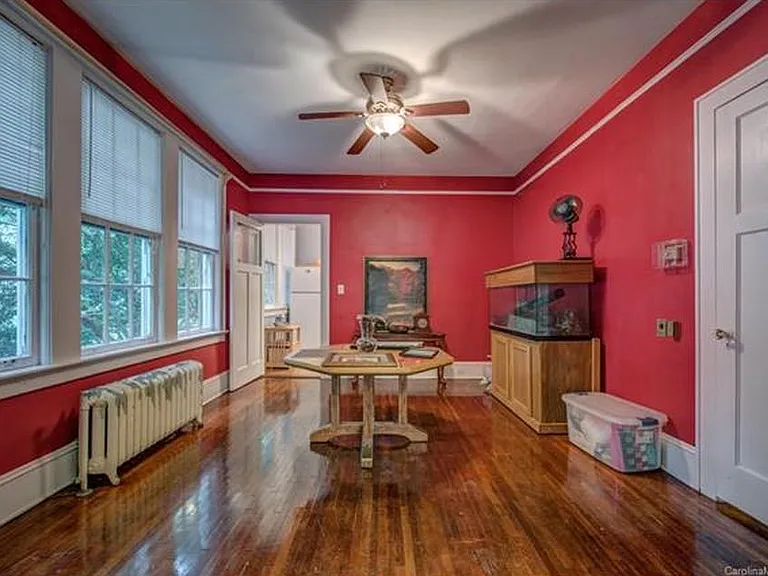 506 S Lee St #C — Photo 5