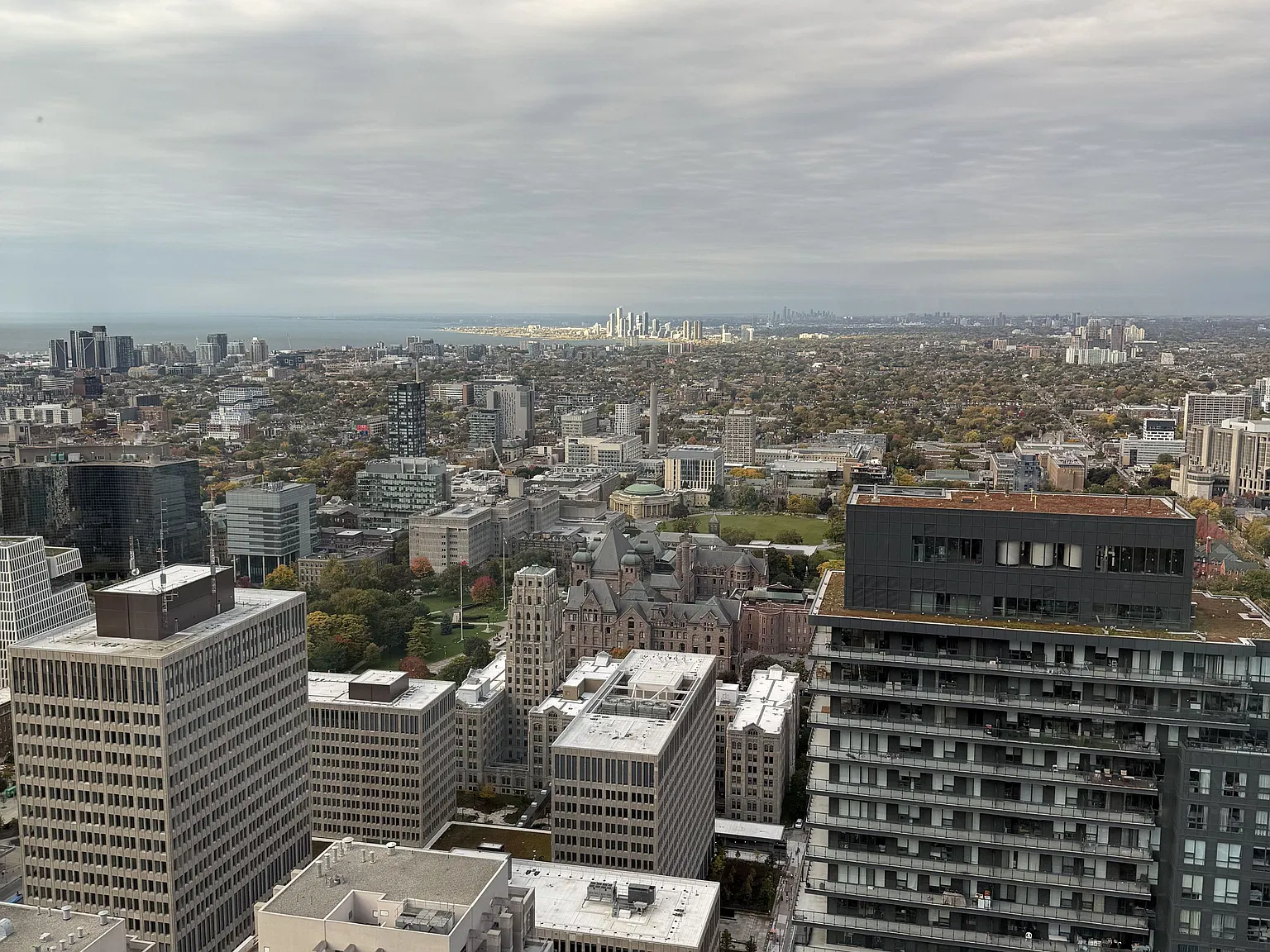 2 bed, $3,800 — Photo 4