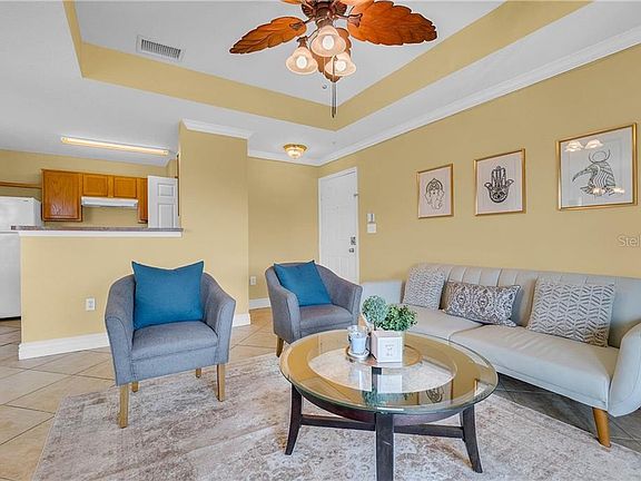 4th image of 3725 Castle Pines Ln APT 4331