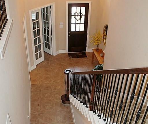 4th image of 26015 Galena Stone Ln