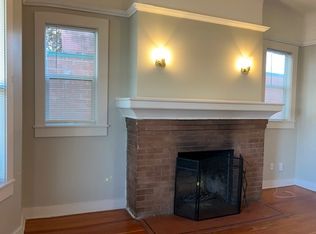 1914 E Burnside St APT 2, Portland, OR 97214