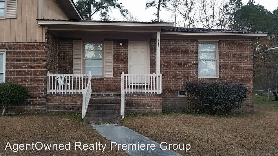 1st image of 124-A Braly Dr