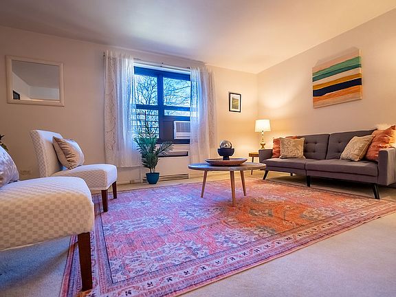 5th image of 213-02 75th Ave #2F