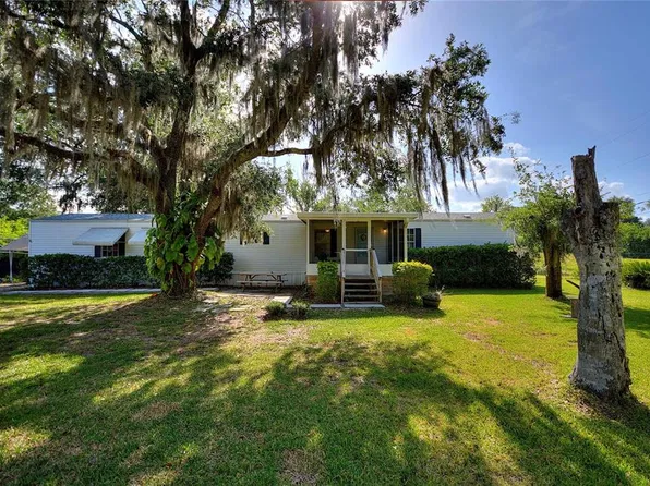 2022 CHRISTY LANE, LAKELAND, FL 33801