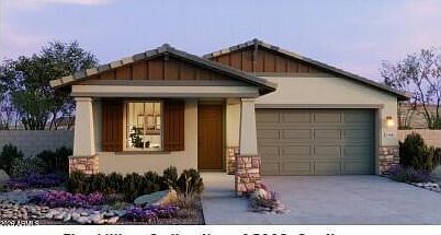 1st image of 22337 W IRMA Lane