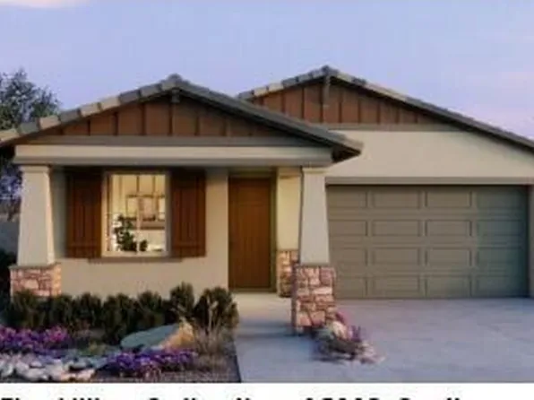 22337 W IRMA Lane, Surprise, AZ 85387