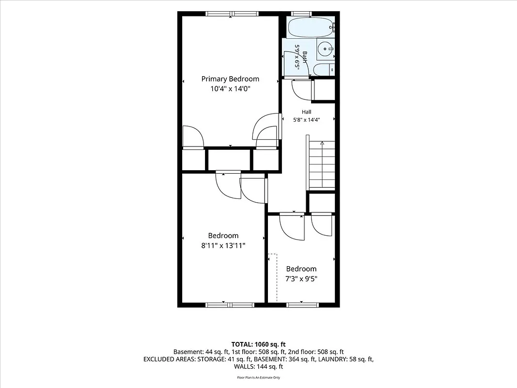 floor plan 3