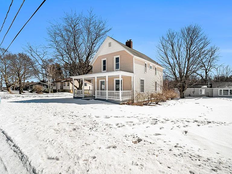 7215 Severence St — Photo 30