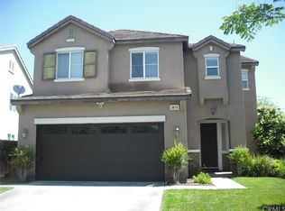 3673 Whieldon Dr, Perris, CA 92571