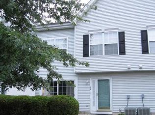 62 Phoenix Ct, Tinton Falls, NJ 07712