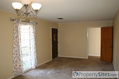 4th image of 1213 E Washington St