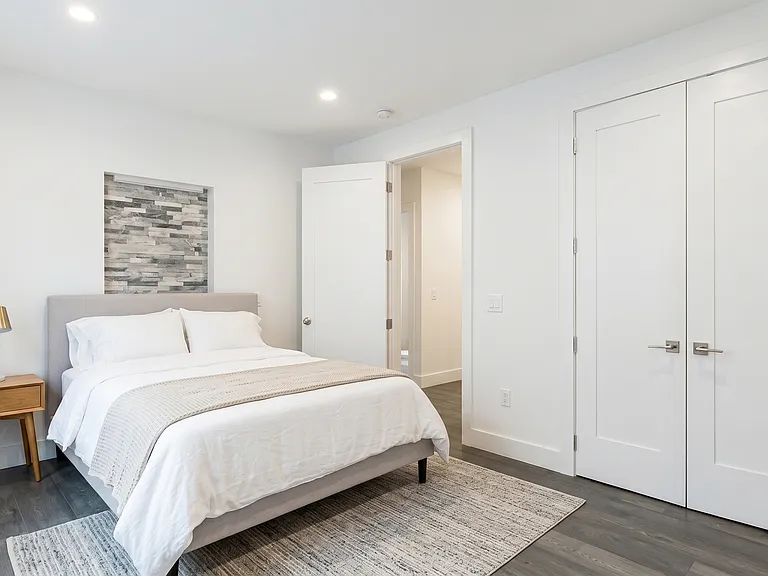 1473 Amsterdam Ave #4D — Photo 6