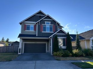 16232 166th Dr SE, Monroe, WA 98272