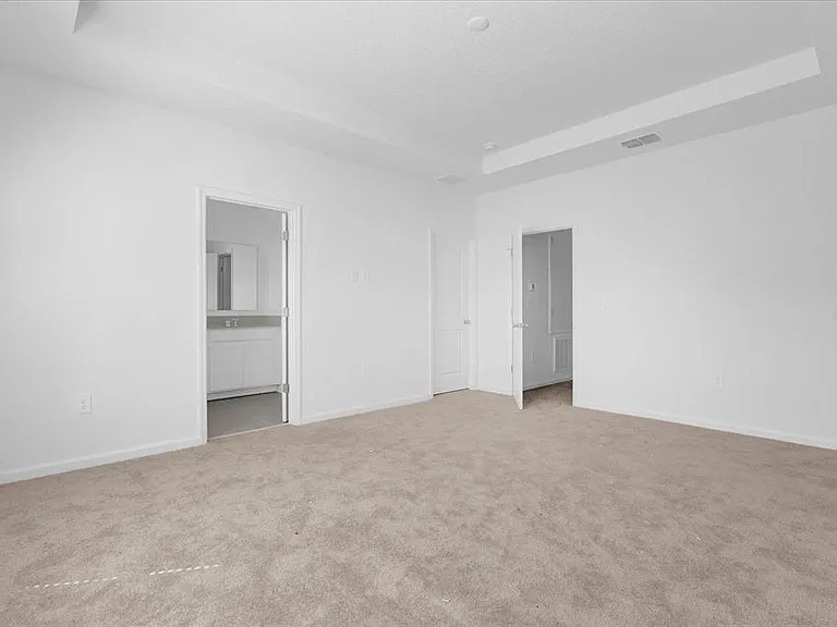 2963 Prosperity Way — Photo 18