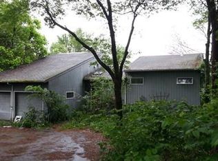 120 Gorham St, Chelmsford, MA 01824