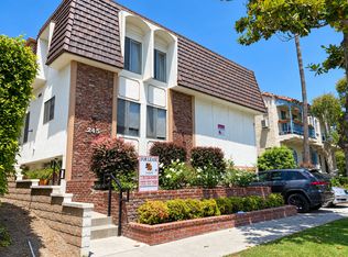 Doheny Drive Dream Home, Beverly Hills, CA 90211