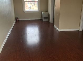 7386 Oneida Dr, Commerce City, CO 80022