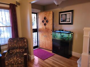 613 Morton Pl NE, Washington, DC 20002