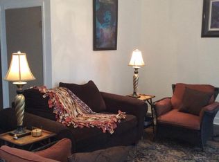 759 Penn Ave NE APT 5, Atlanta, GA 30308