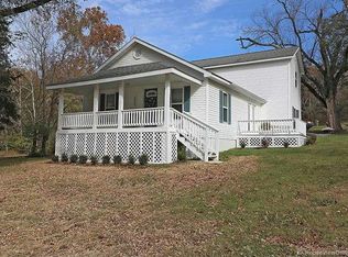 4632 Hwy B, Park Hills, MO 63601