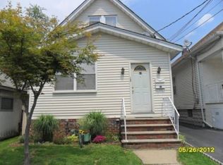 1018-1020 Coolidge Rd, Elizabeth, NJ 07208