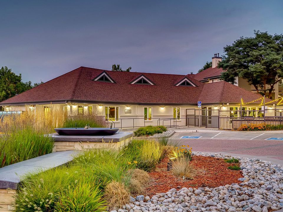 Village Creek Apartments 9052 Vance St Westminster CO Zillow