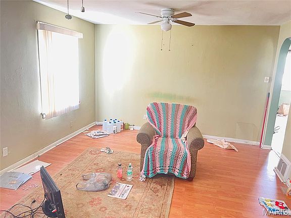 4th image of 5658 Maffitt Ave