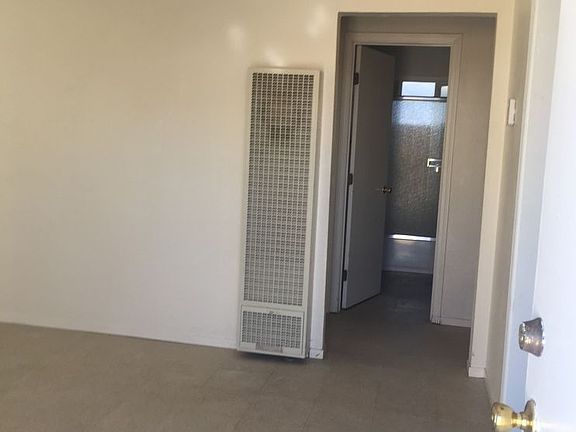 2nd image of 3833 E Miner Ave