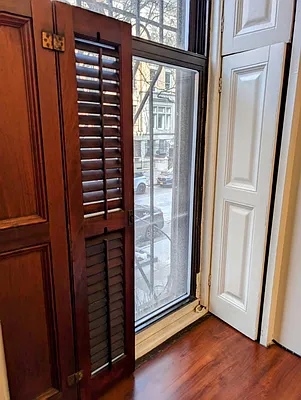 Sold by Real Broker NY LLC | media 12