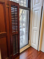 Sold by Real Broker NY LLC