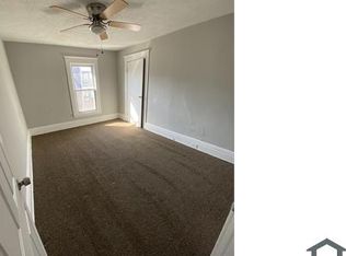 2191 E 83rd St, Cleveland, OH 44103