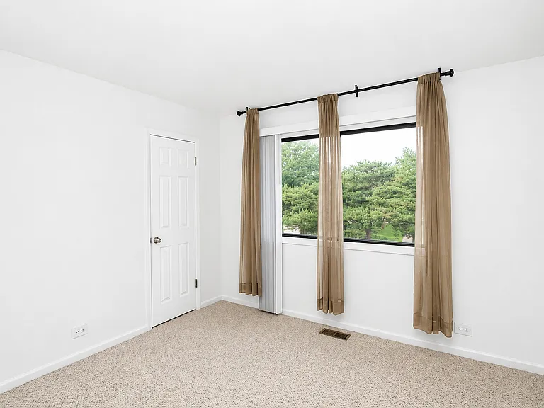 707 Sunfish Point #707 — Photo 17