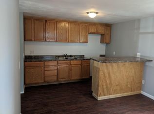 325 Hargrave Rd, Toledo, OH 43615