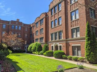 2314 Sherman Ave UNIT 1D, Evanston, IL 60201