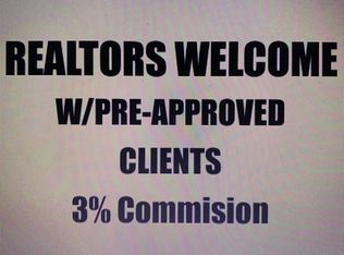 54348 Susquehanna Rd, Elkhart, IN 46516