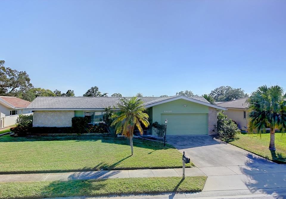 1st image of 13828 Kimberly Dr